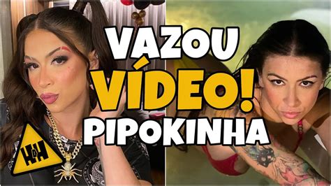 mc pipokinha show sexo oral|Mc Pipokinha Oral